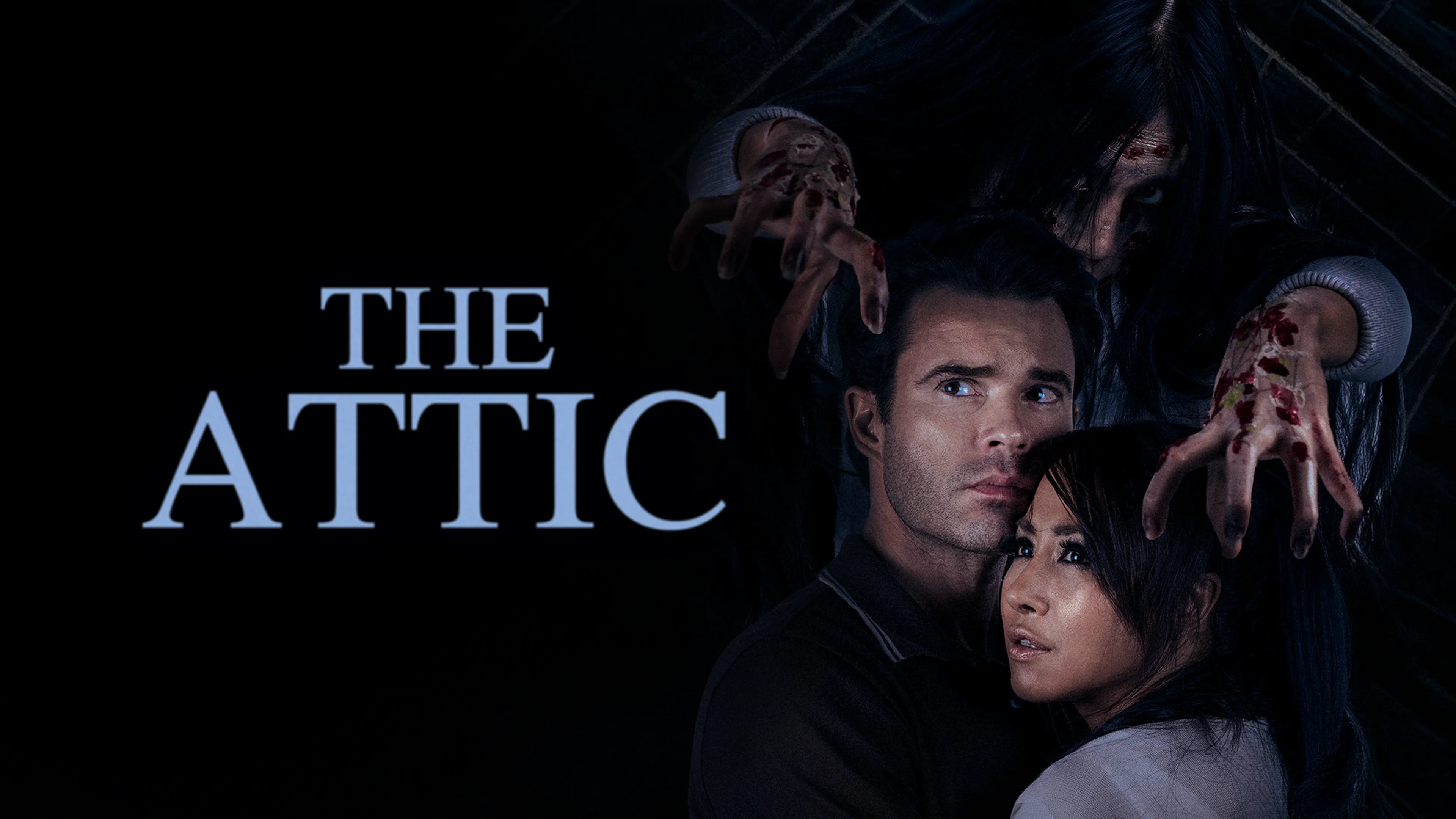 Title poster image